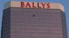 ballys-atlantic-city-hotel-casino-new-jersey-aspect-ratio-16-9
